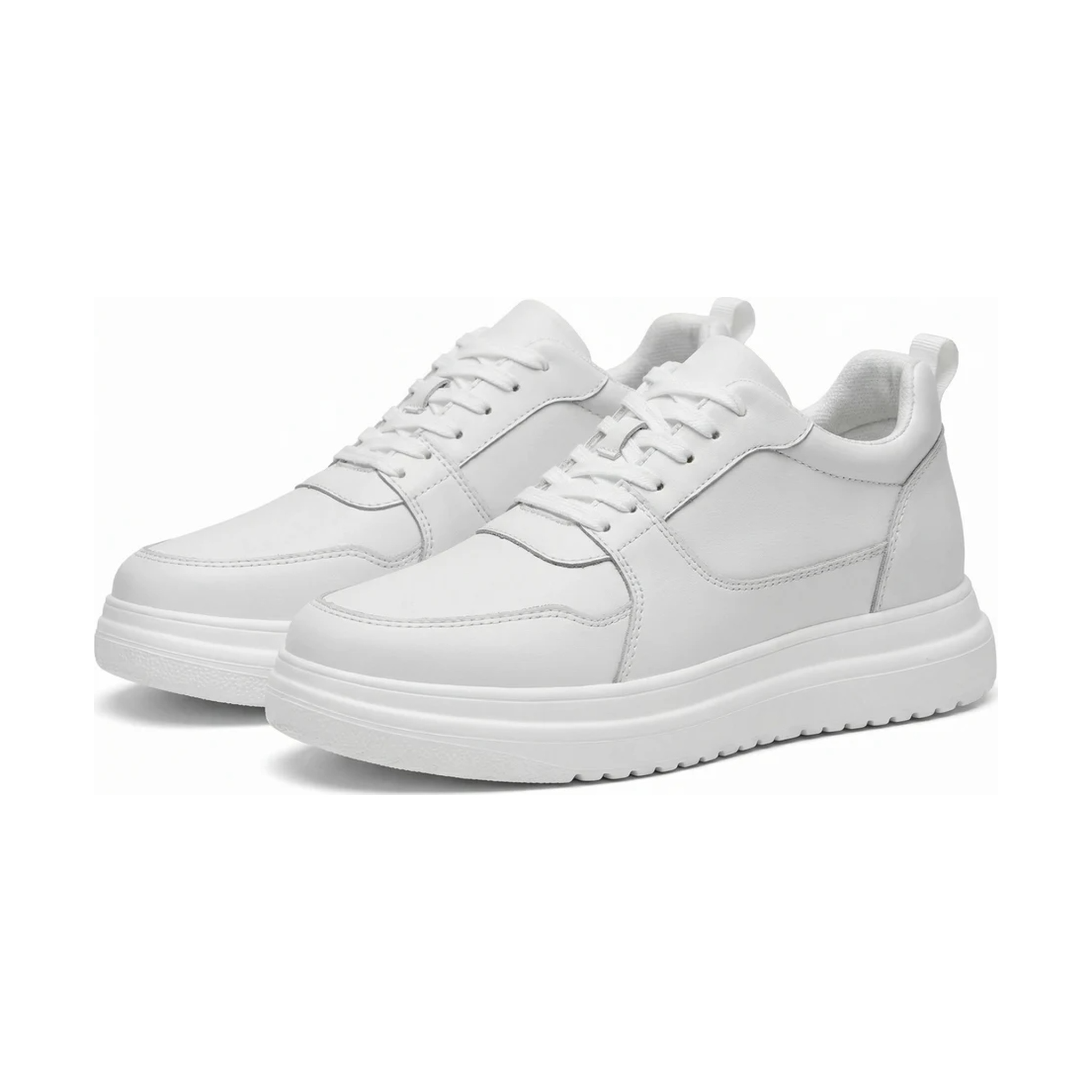 UHEIGHT Aero Blanc