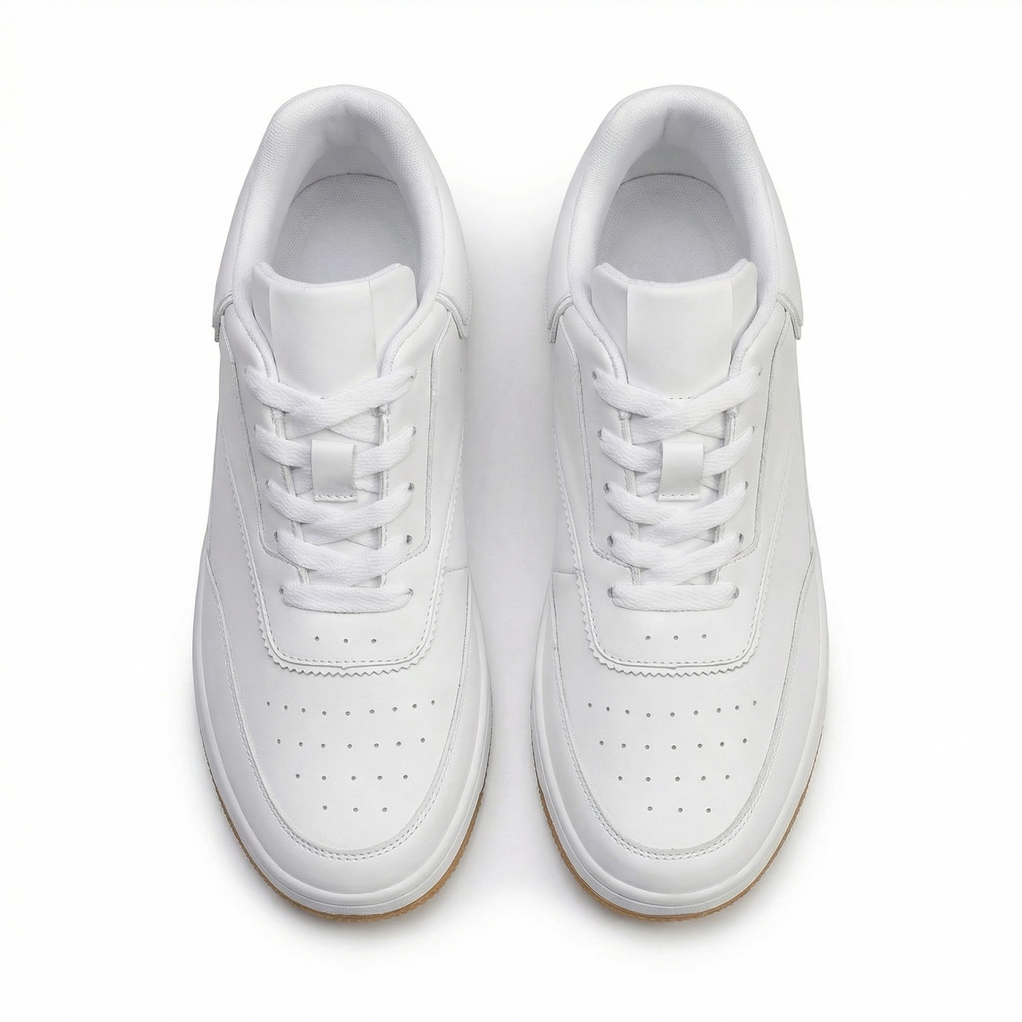 UHEIGHT Strato Bianco